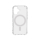 Tactical MagForce Plyo Kryt pro Apple iPhone 16 Transparent - 1514289 - zdjęcie 2